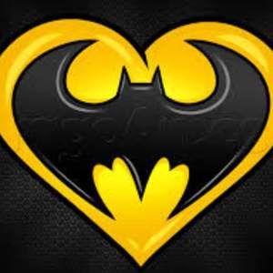 Meet your Posher, Lee